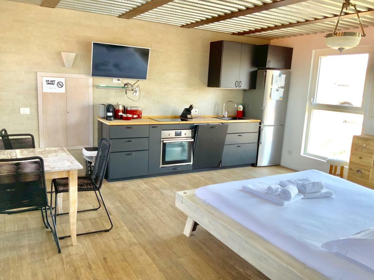 Luxury Studio Unique View Near Main Station Mediolan Zewnętrze zdjęcie