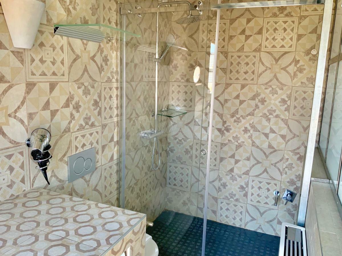 Luxury Studio Unique View Near Main Station Mediolan Zewnętrze zdjęcie